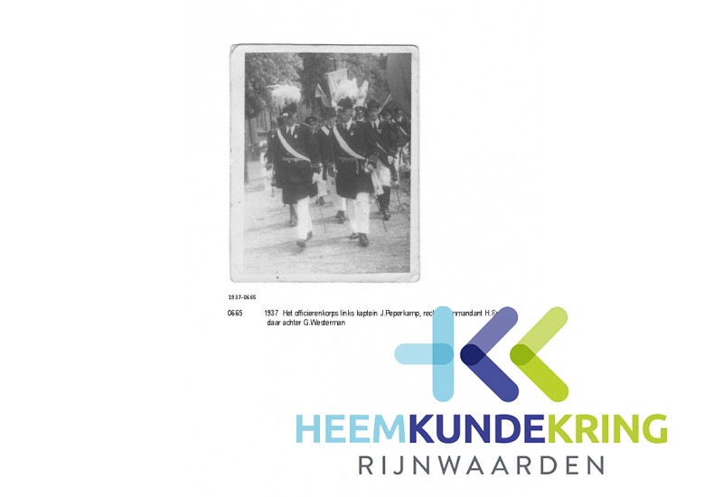 1937-0665 (1)
